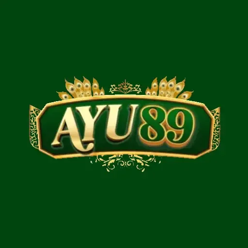 AYU89 - Permainan Slot Menarik dan Seru
