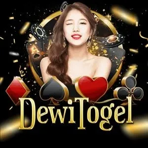 DEWITOGEL - Petualangan Anime Terseru