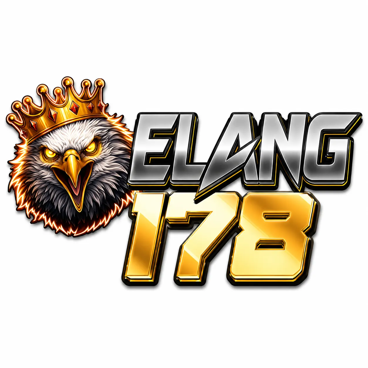 ELANG178 - Aplikasi Musik Terbaik untuk Hiburan