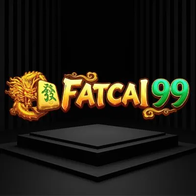FATCAI99 - Game FPS Terbaik untuk Pengalaman Menembak