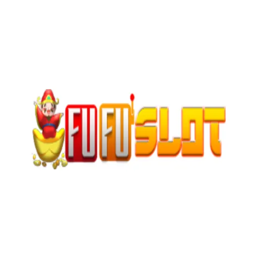 FUFUSLOT - Petualangan Epik dalam Dunia MMORPG