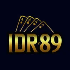 IDR89 - Aplikasi Utilitas Terbaik untuk Kebutuhan Sehari-hari