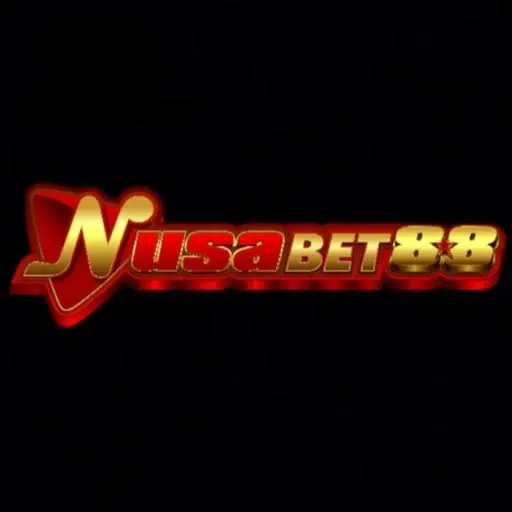 NUSABET88 - Menjelajahi Teror dalam Kegelapan